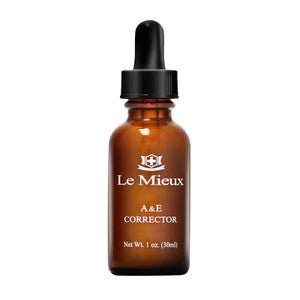 Le Mieux A&E Corrector - Healthy Hides Skin Care