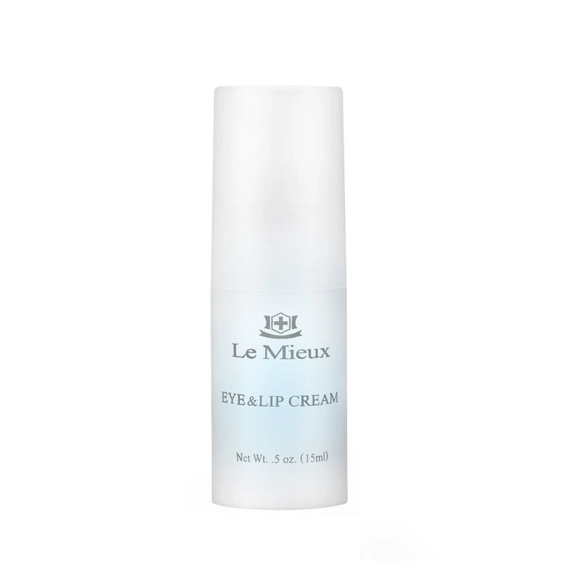 Le Mieux Eye & Lip Cream - Healthy Hides Skin Care