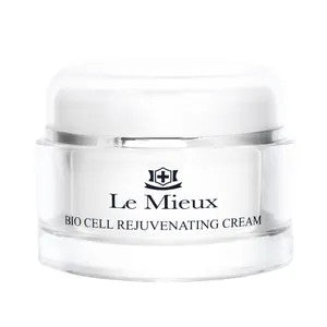 Le Mieux Bio Cell Rejuvenating Cream - Healthy Hides Skin Care