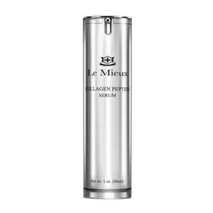 Le Mieux Collagen Peptide Serum - Healthy Hides Skin Care