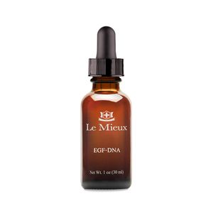 Le Mieux EGF-DNA - Healthy Hides Skin Care