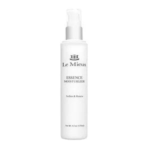 Le Mieux Essence Moisturizer - Healthy Hides Skin Care