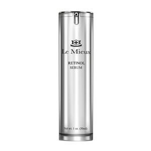 Le Mieux Retinol Serum - Healthy Hides Skin Care