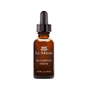 Le Mieux Rx Complex Serum - Healthy Hides Skin Care