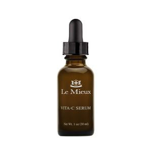 Le Mieux Vita-C Serum - Healthy Hides Skin Care